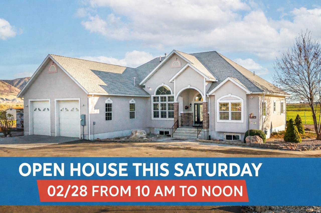 14296 5350 - Photo 1