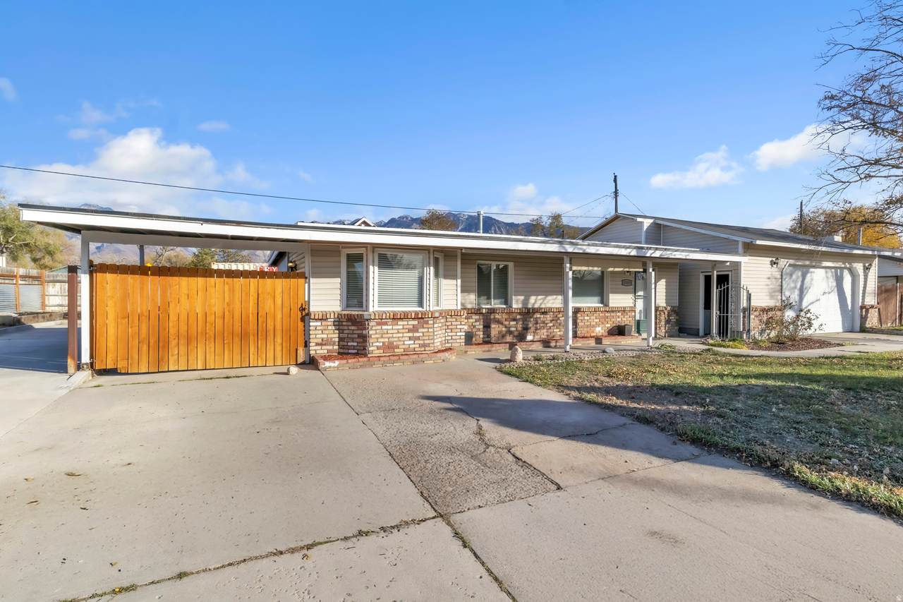 10109 Peony Way - Photo 1