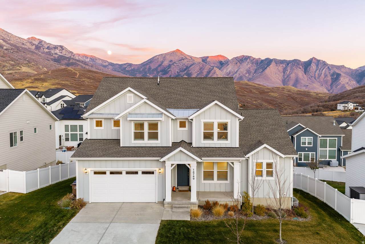 14749 Springtime Rd - Photo 1