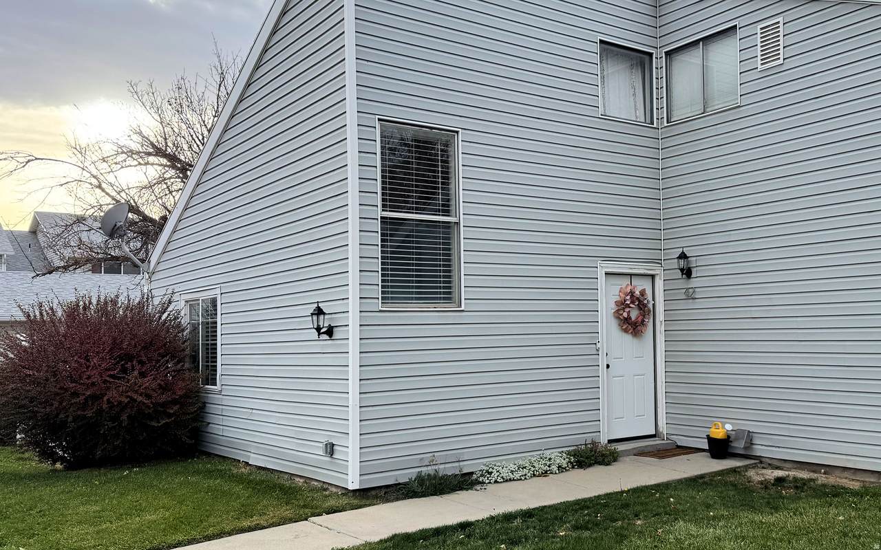 42 Millpond - Photo 1