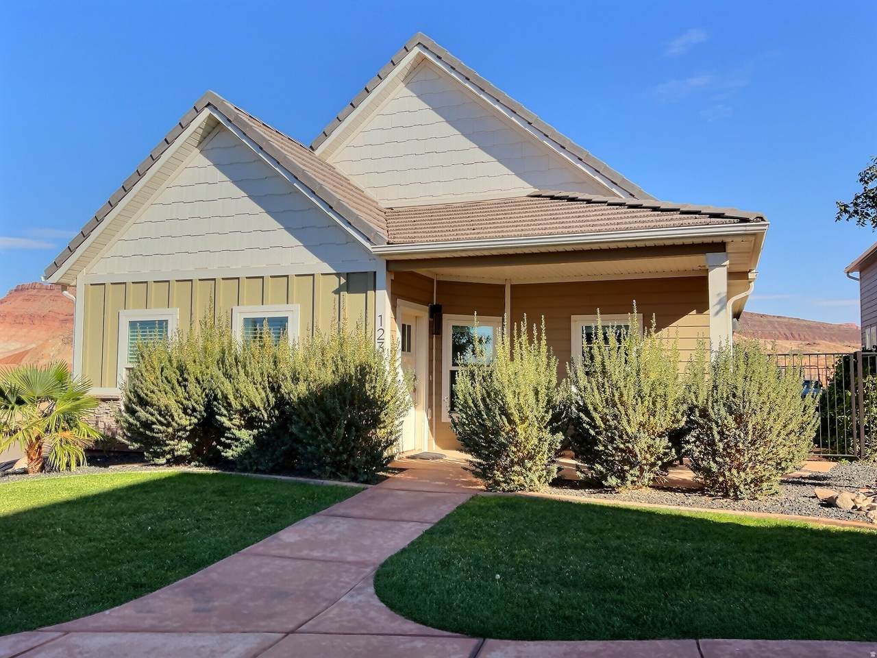 1232 Villa Way - Photo 1