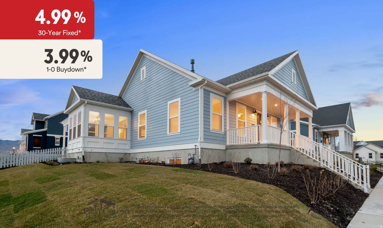 6758 Miramar St - Photo 1