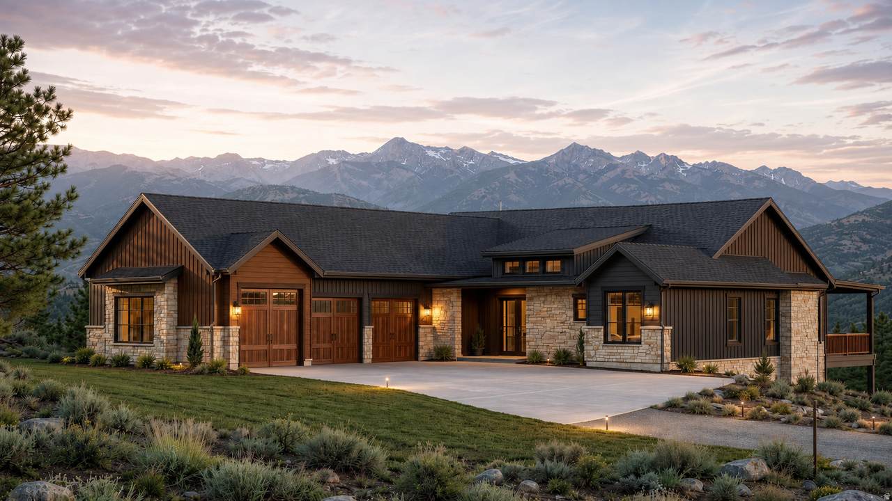 1358 Coyote View Cir - Photo 1