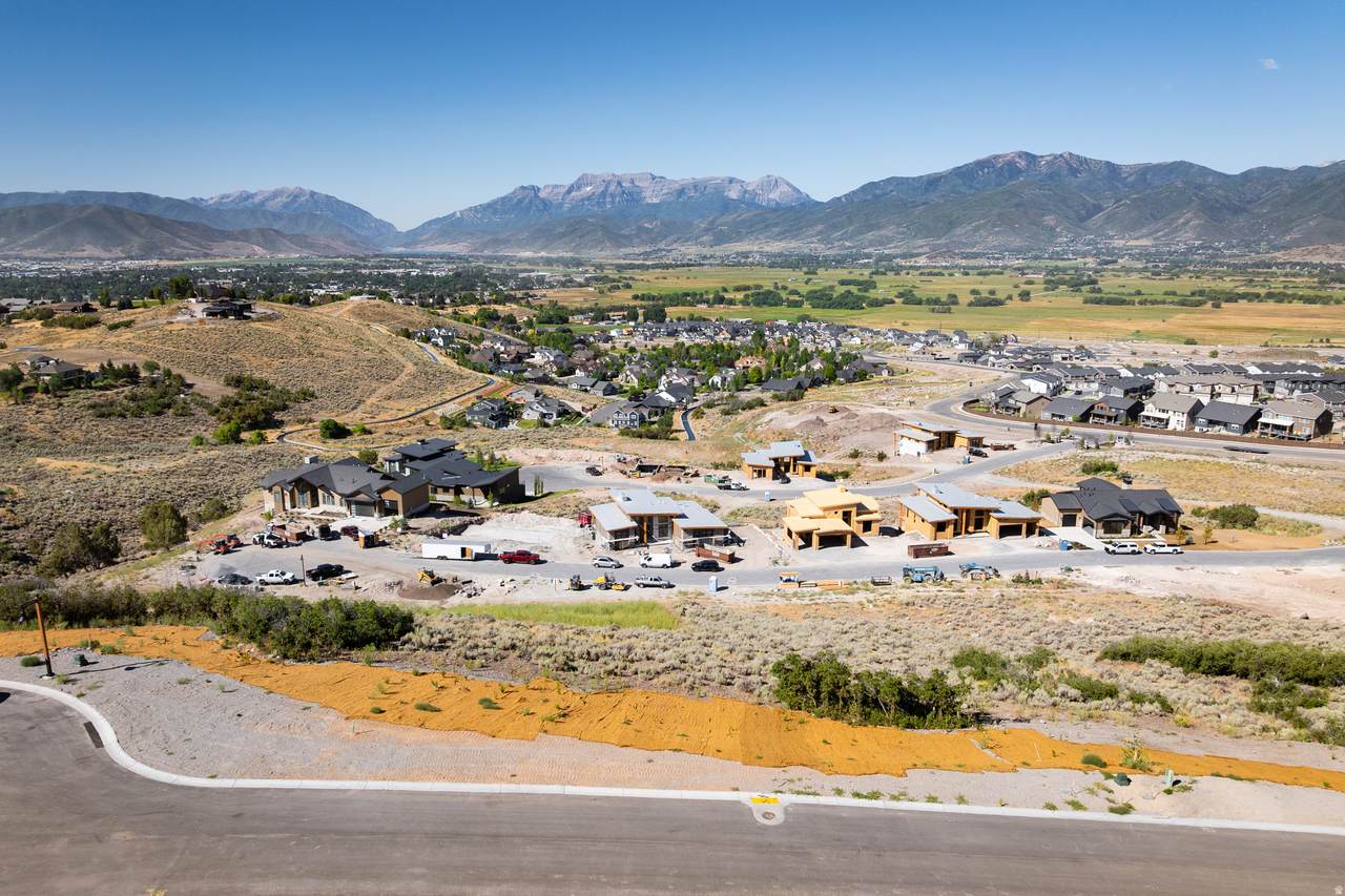https://bt-photos.global.ssl.fastly.net/wasatch/1280_boomver_2_2122999-1.jpg