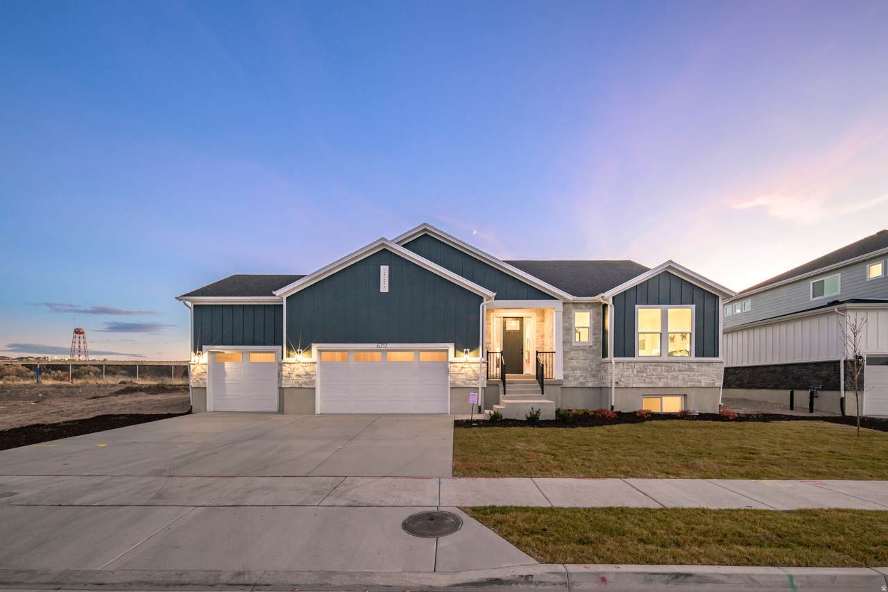 6717 Smithson Cir - Photo 1