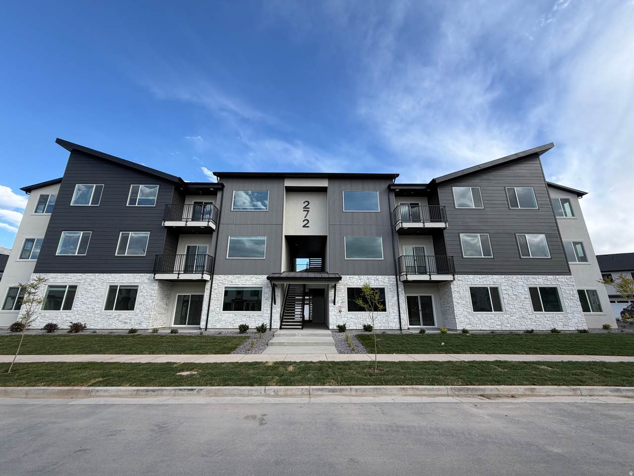 272 850 - Photo 1
