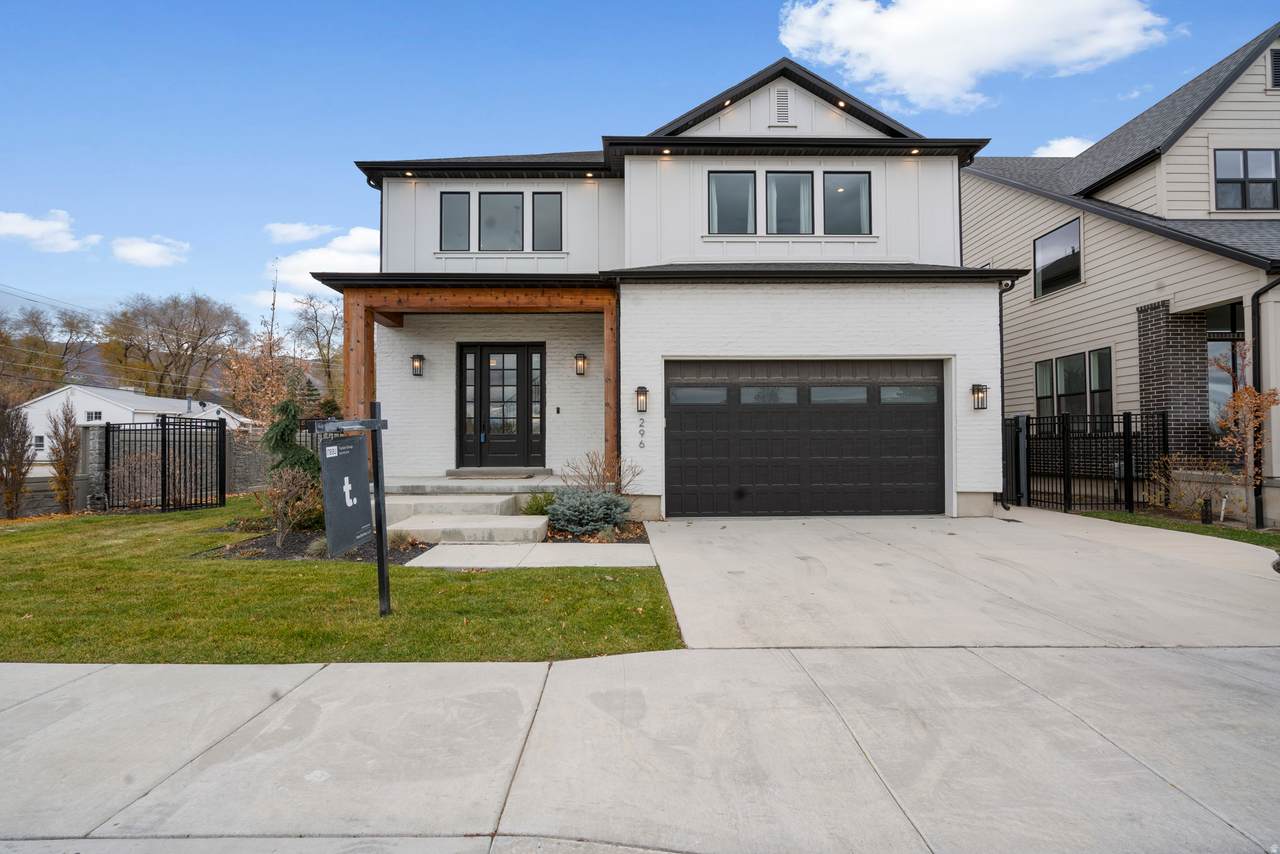 296 Ireland Ln - Photo 1