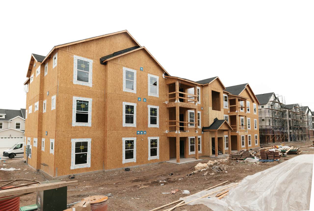 871 Pugh Ln - Photo 1