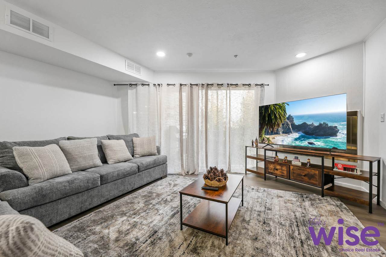 5289 Rome Beauty Park - Photo 1