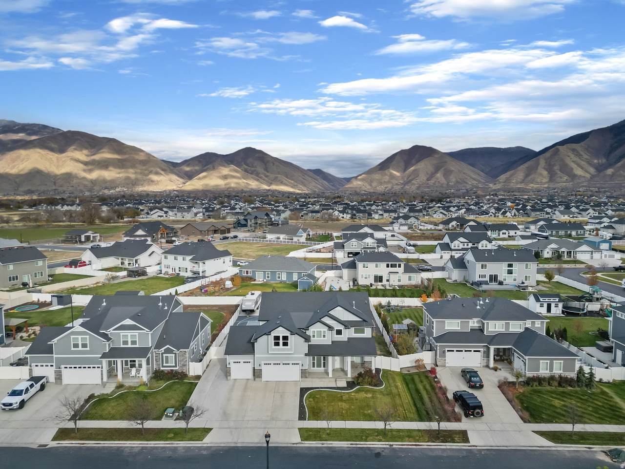 1154 Golden Spoke Dr - Photo 1