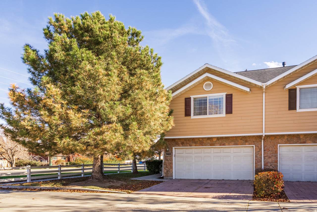 9413 Purple Lilac Ln - Photo 1