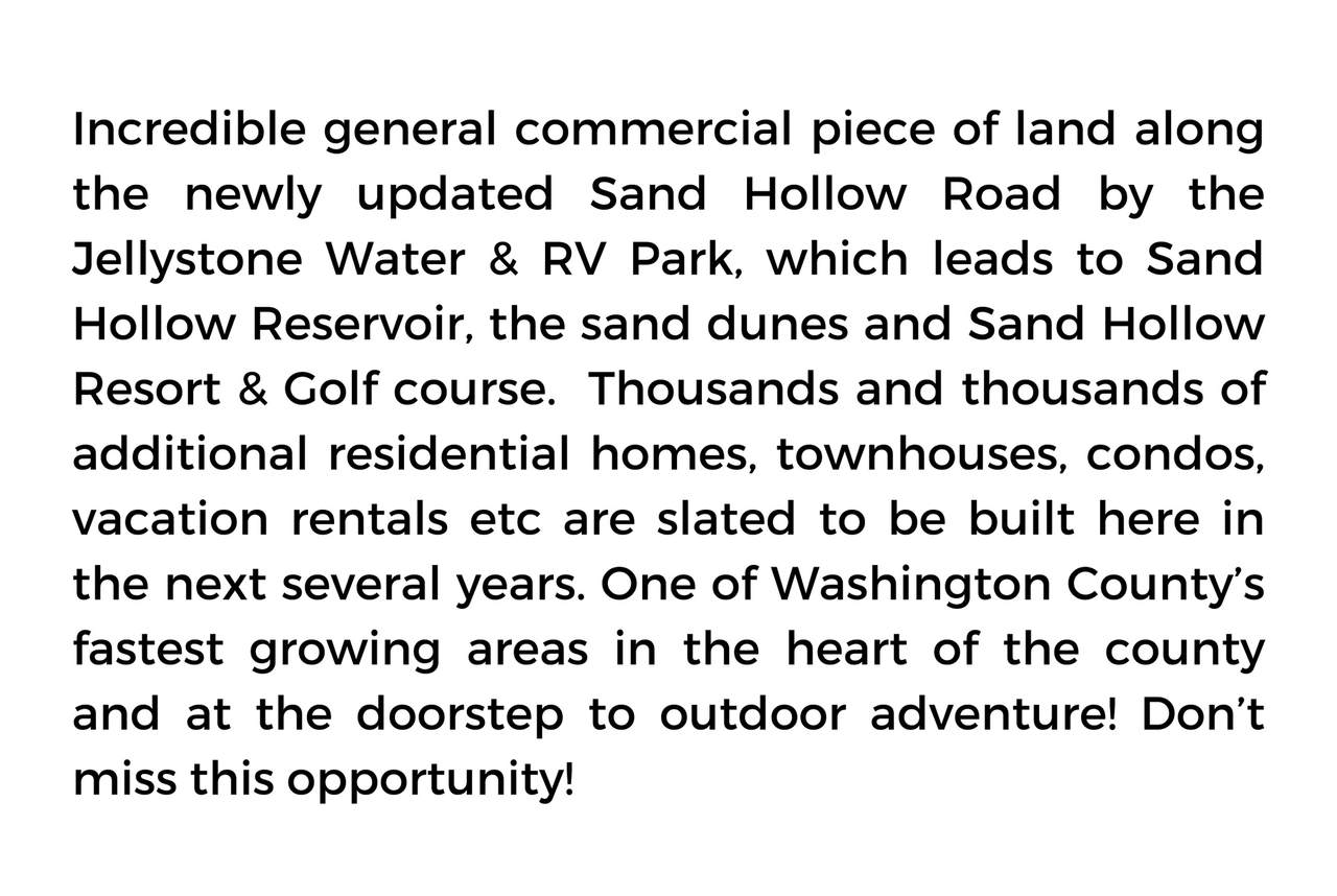  Address Not Published - Photo 1