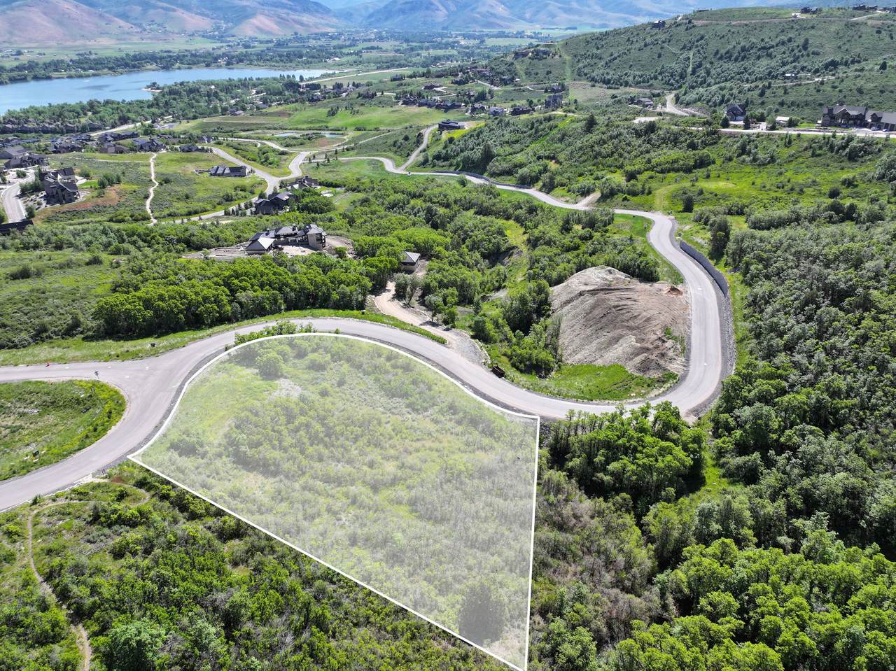 5977 Legacy Mountain Dr - Photo 1