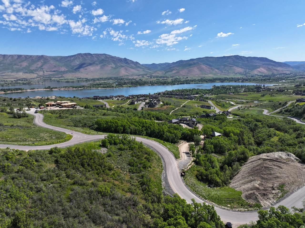 https://bt-photos.global.ssl.fastly.net/wasatch/1280_boomver_2_2125862-1.jpg
