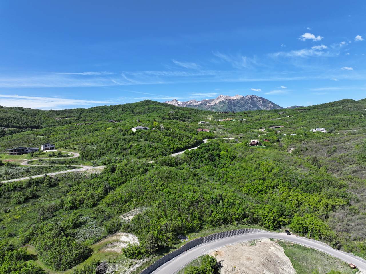 https://bt-photos.global.ssl.fastly.net/wasatch/1280_boomver_2_2125862-1.jpg