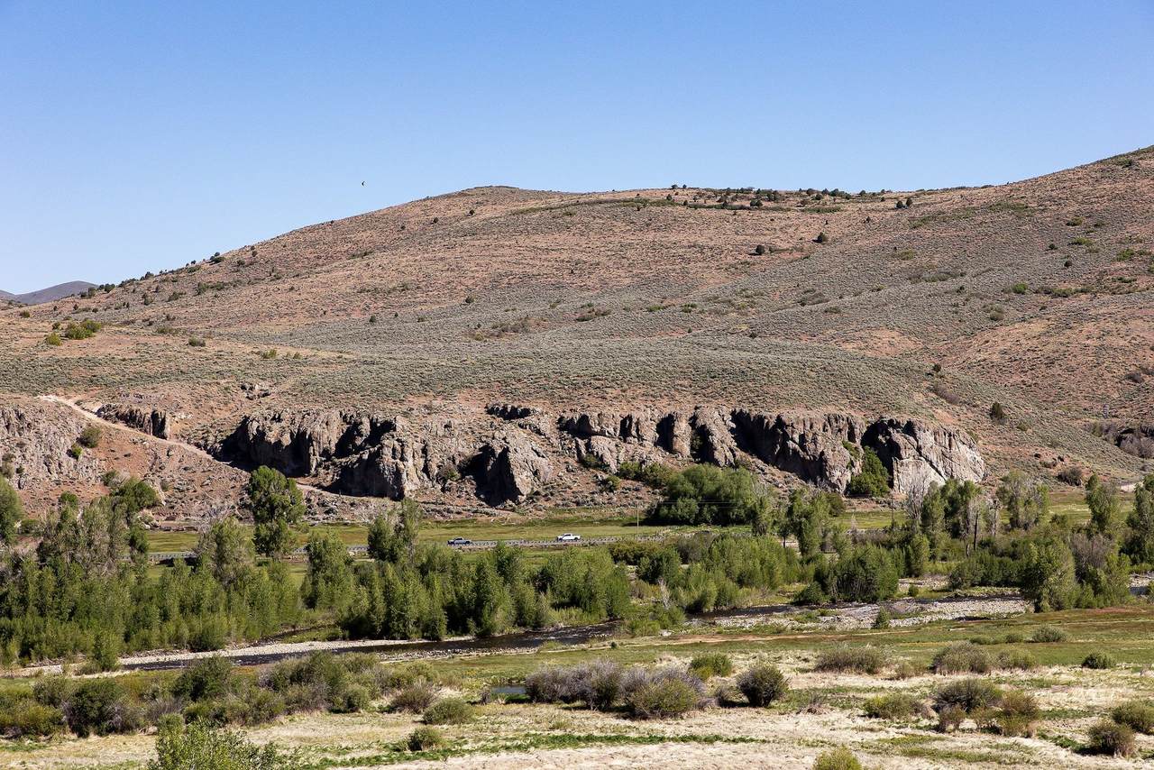 https://bt-photos.global.ssl.fastly.net/wasatch/1280_boomver_2_2126017-1.jpg