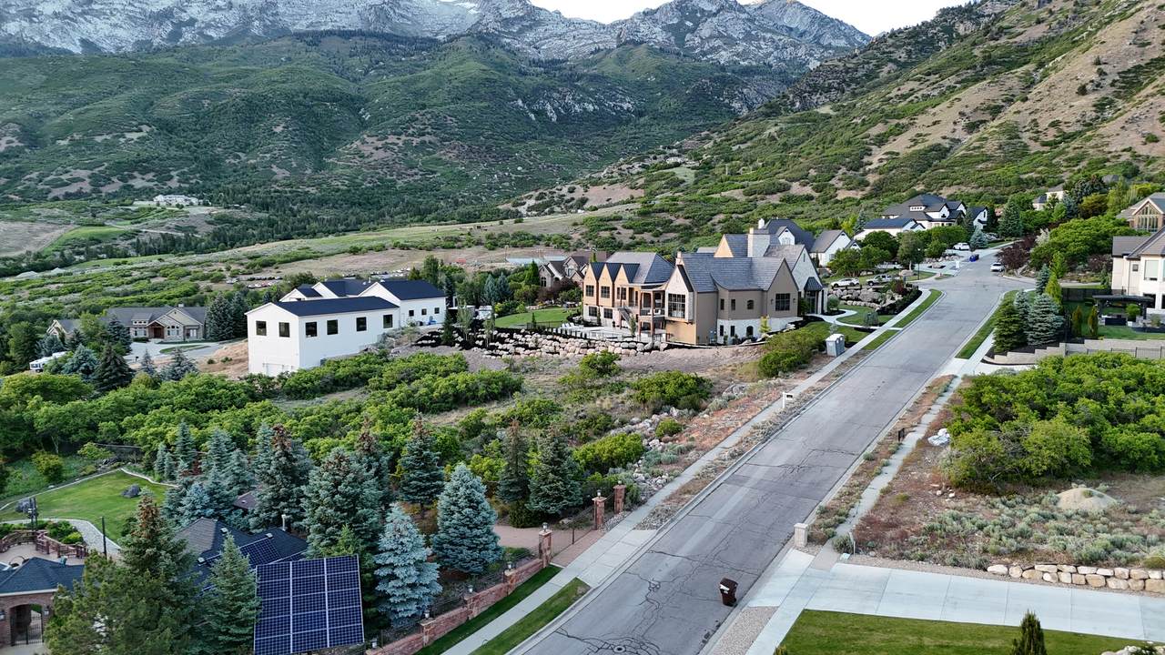 https://bt-photos.global.ssl.fastly.net/wasatch/1280_boomver_2_2126151-1.jpg