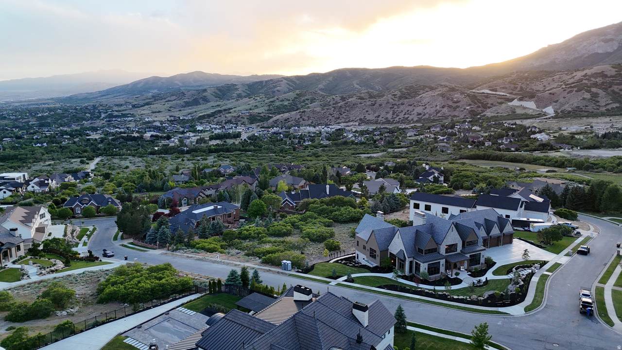 https://bt-photos.global.ssl.fastly.net/wasatch/1280_boomver_2_2126151-1.jpg