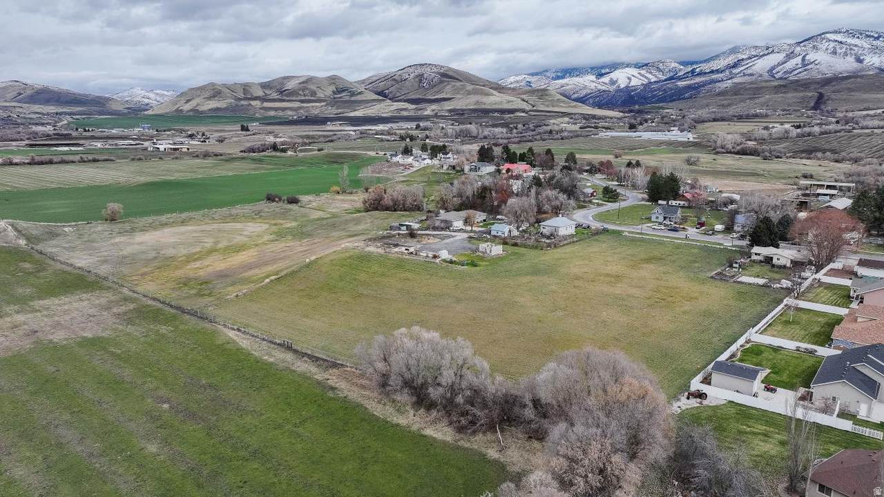https://bt-photos.global.ssl.fastly.net/wasatch/1280_boomver_2_2126194-1.jpg
