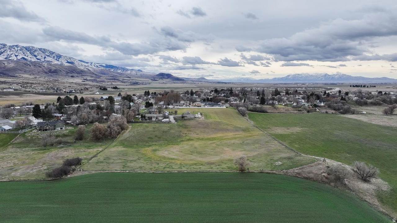 https://bt-photos.global.ssl.fastly.net/wasatch/1280_boomver_2_2126194-1.jpg