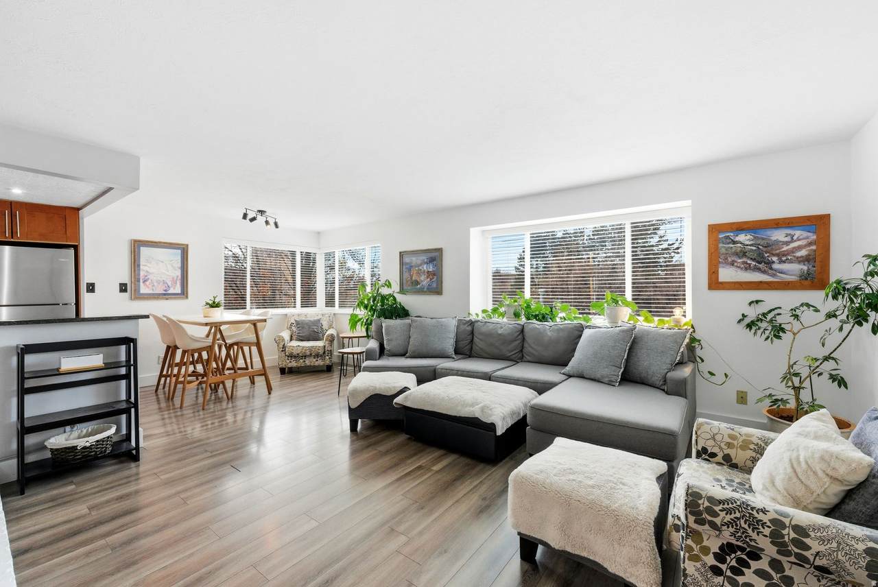 2220 Murray Holladay Rd - Photo 1