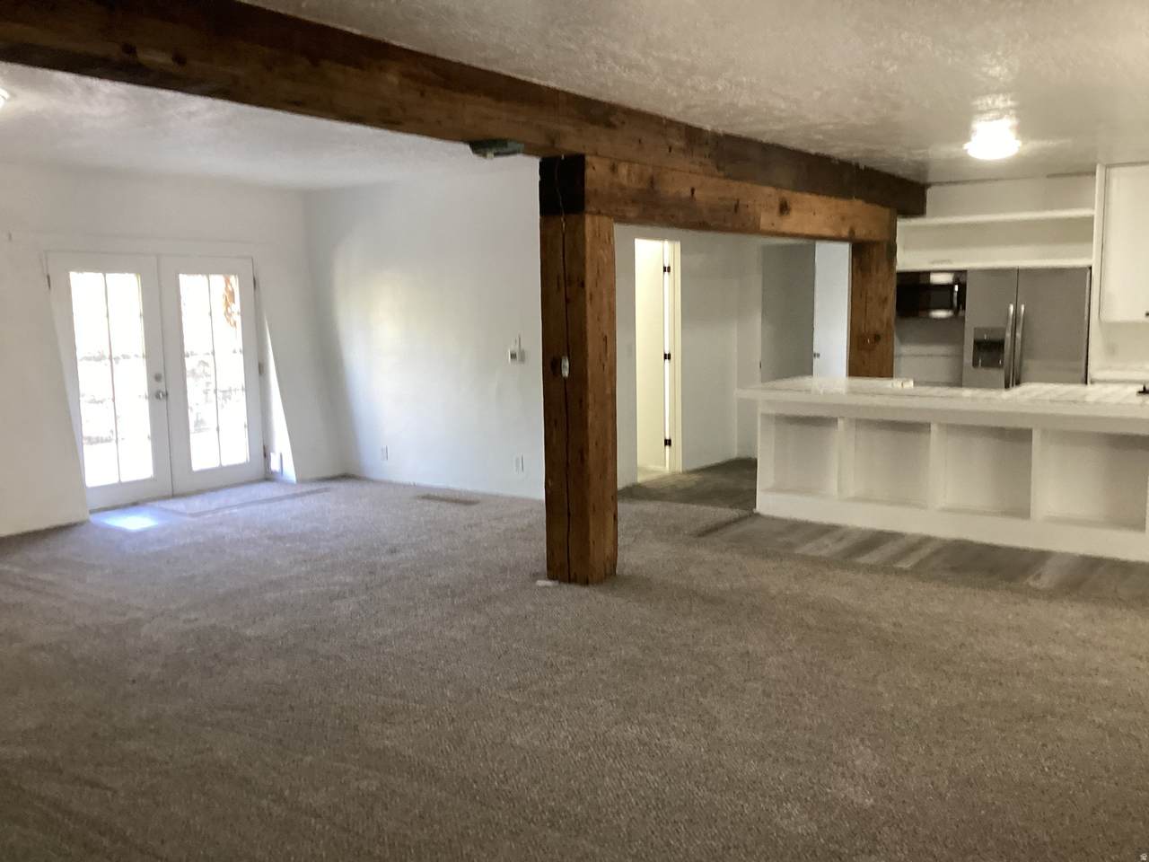 129 Grant Ave - Photo 1