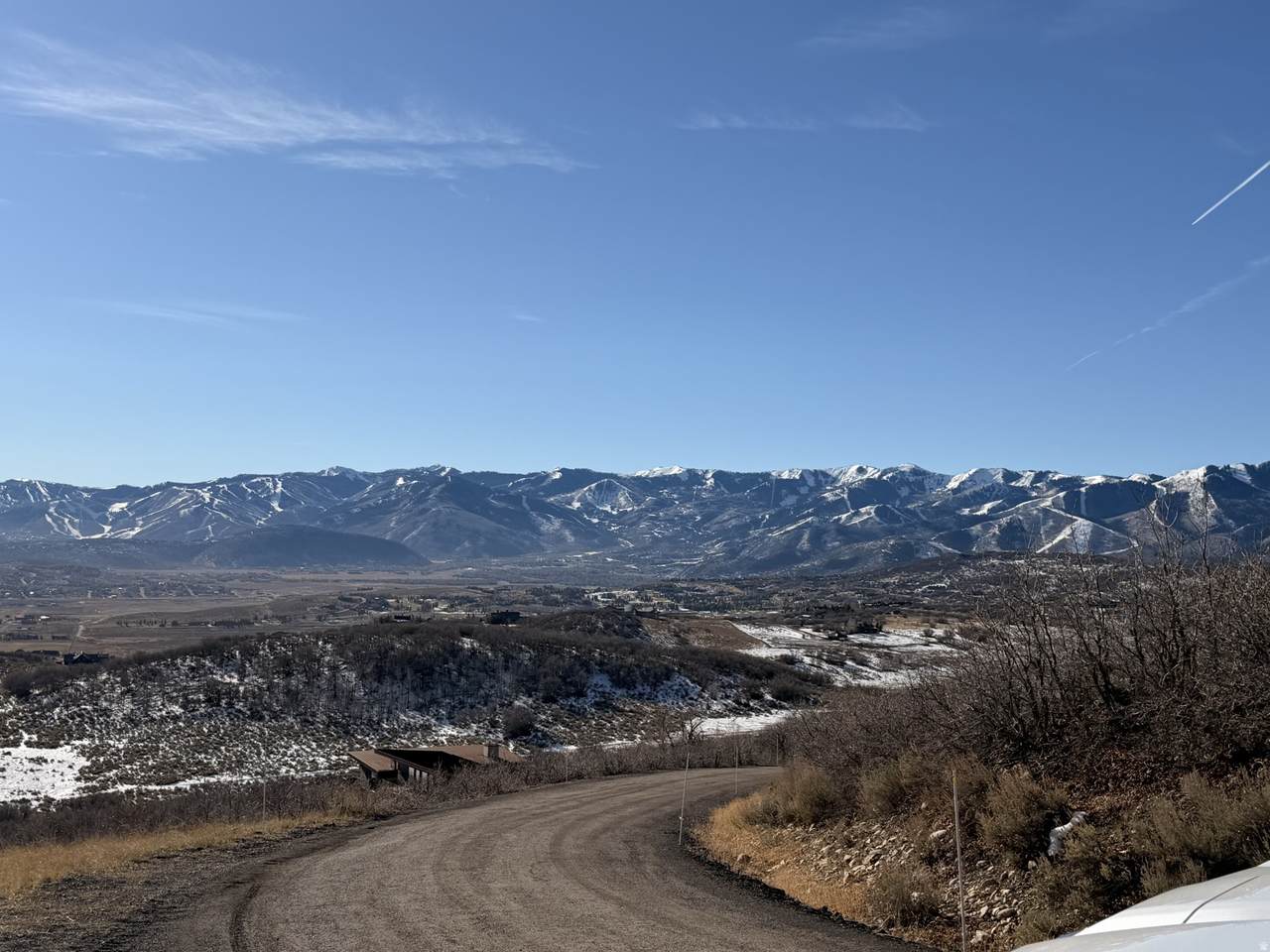 https://bt-photos.global.ssl.fastly.net/wasatch/1280_boomver_2_2126914-1.jpg