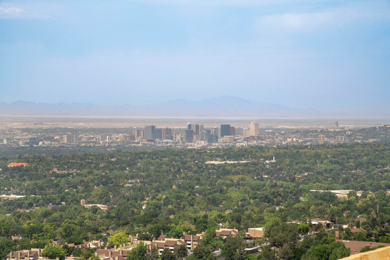 https://bt-photos.global.ssl.fastly.net/wasatch/1280_boomver_2_2127068-1.jpg