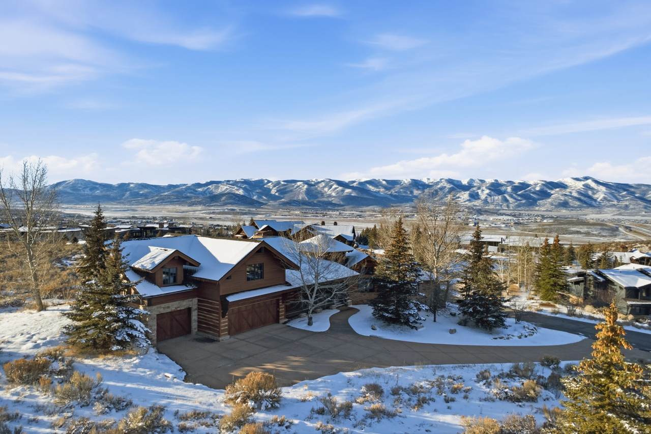 2650 Cliff Rose Ct - Photo 1