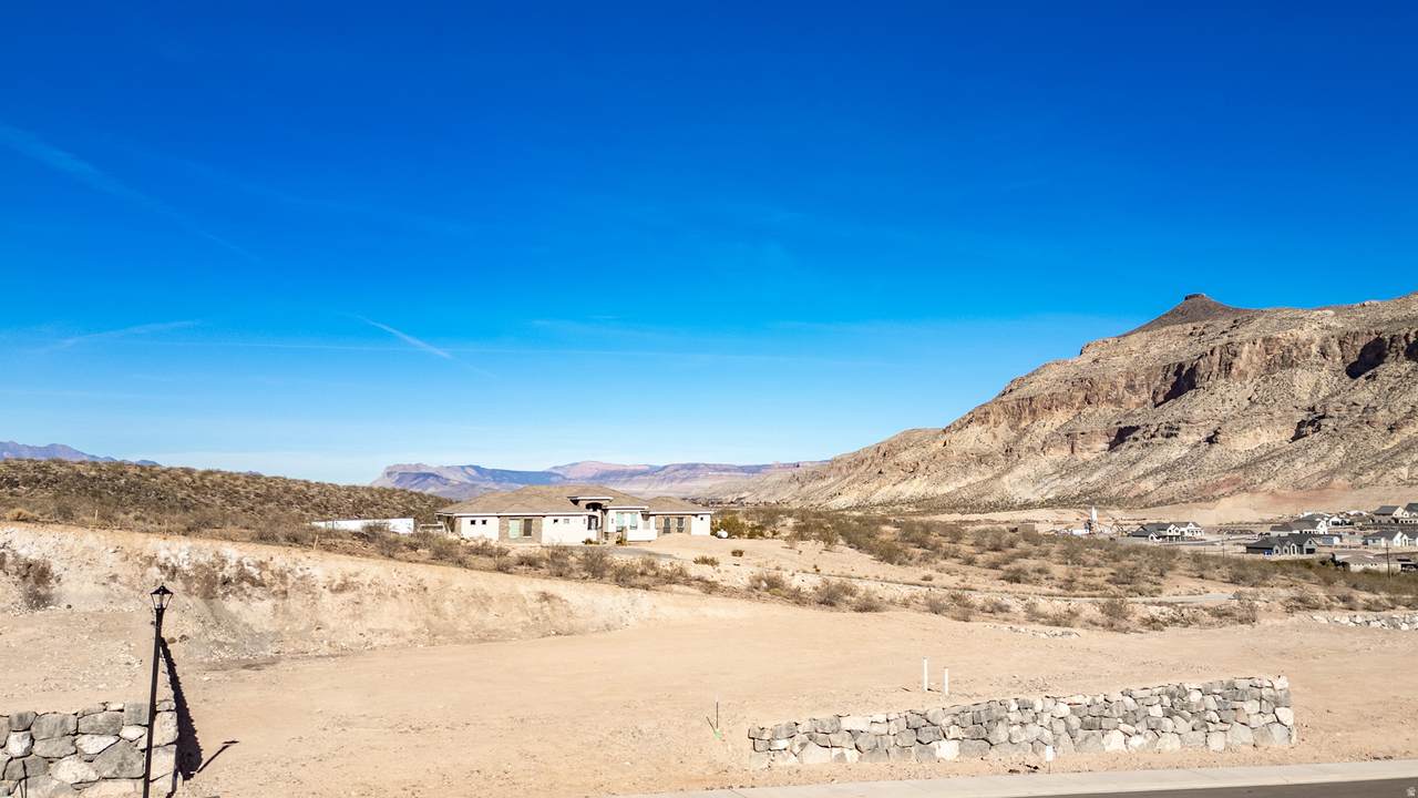 https://bt-photos.global.ssl.fastly.net/wasatch/1280_boomver_2_2127433-1.jpg