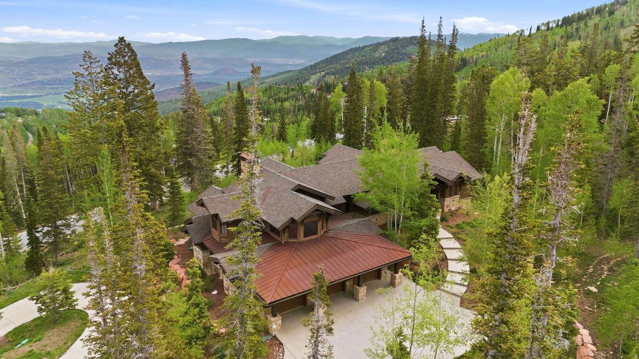 https://bt-photos.global.ssl.fastly.net/wasatch/1280_boomver_2_2127449-1.jpg