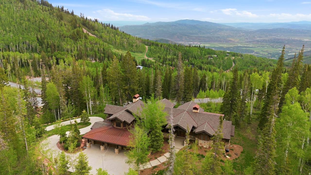 https://bt-photos.global.ssl.fastly.net/wasatch/1280_boomver_2_2127449-1.jpg