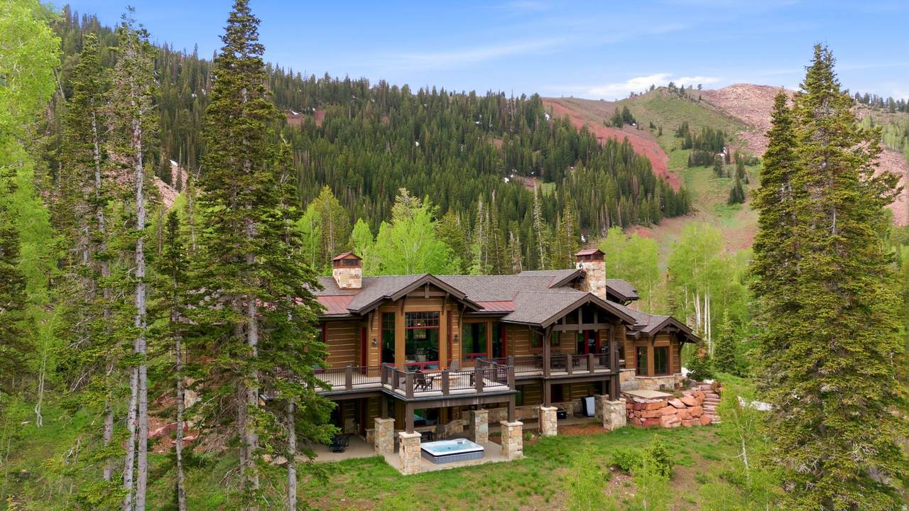 https://bt-photos.global.ssl.fastly.net/wasatch/1280_boomver_2_2127449-1.jpg