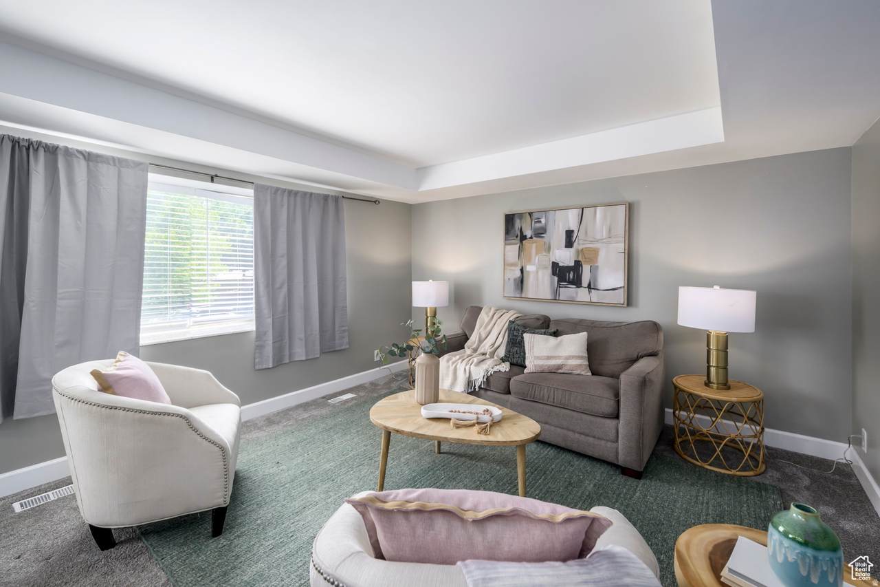 2220 Murray Holladay Rd - Photo 1