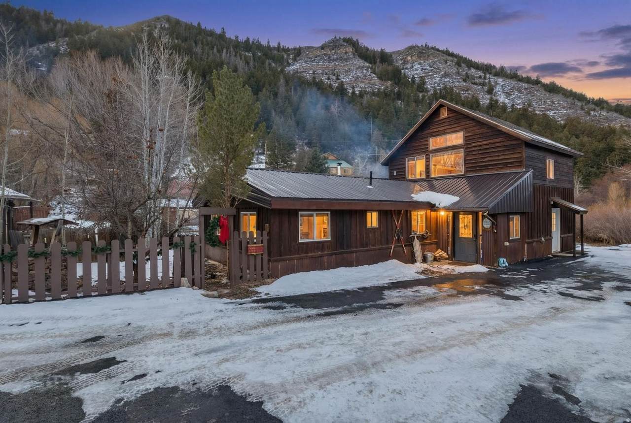 2189 Samak Park Loop - Photo 1
