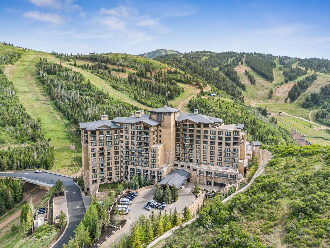 2300 Deer Valley Dr - Photo 1