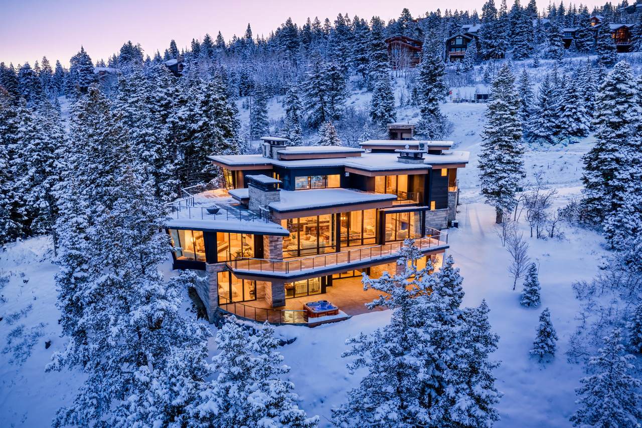 https://bt-photos.global.ssl.fastly.net/wasatch/1280_boomver_2_2127869-1.jpg