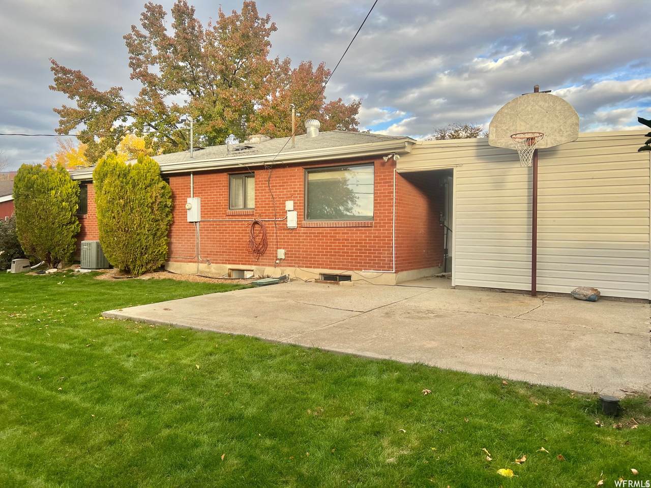 1016 400 - Photo 1