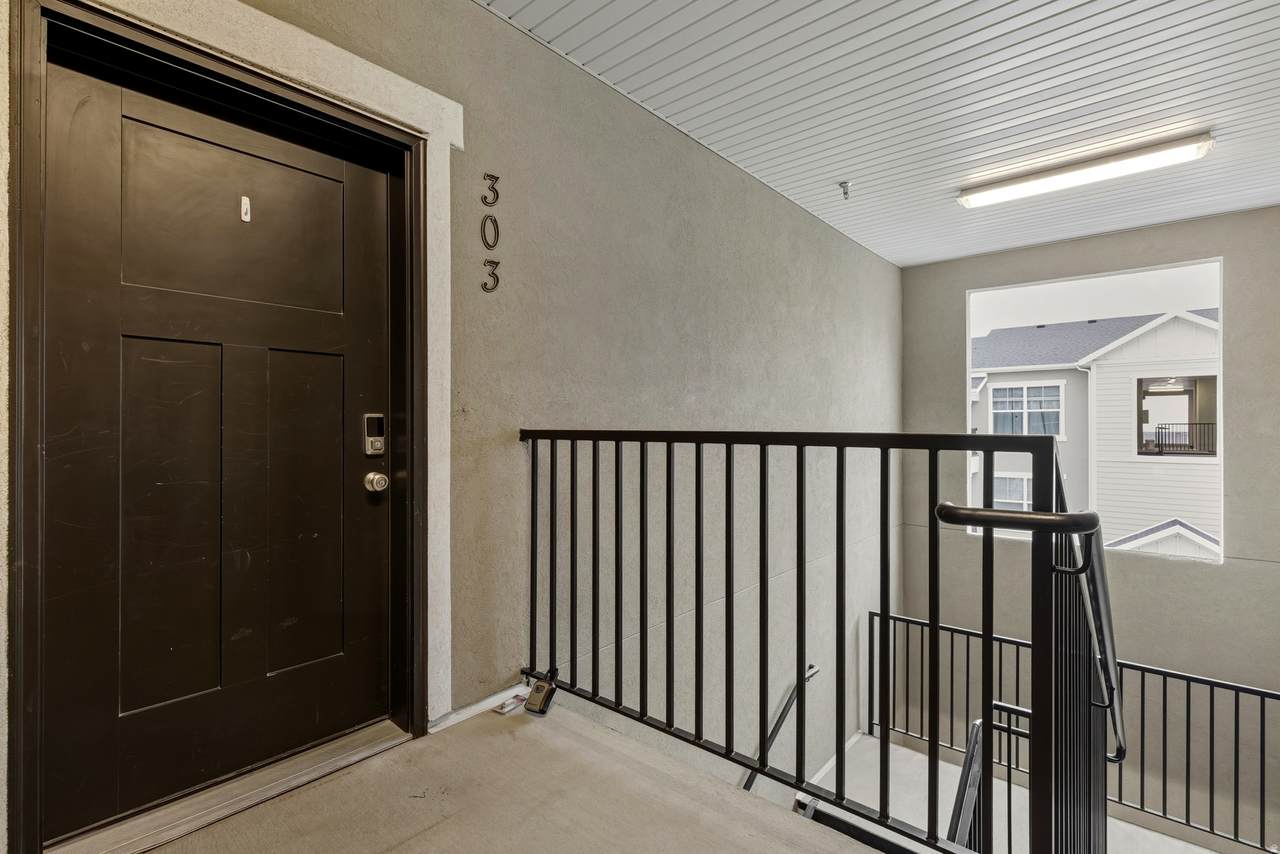 14672 Bloom Dr - Photo 1