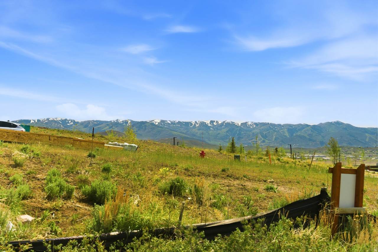 https://bt-photos.global.ssl.fastly.net/wasatch/1280_boomver_1_2128277-1.jpg