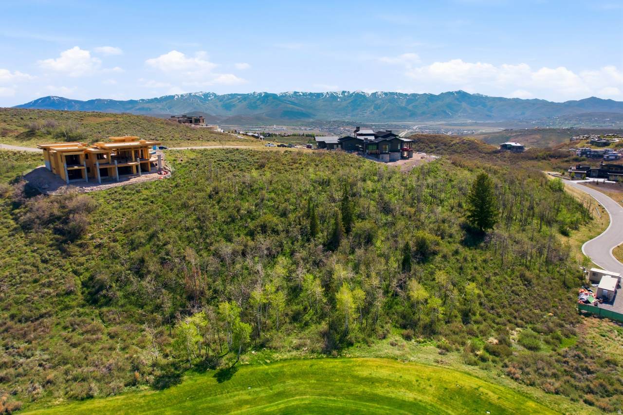 4363 Pinnacle Sky Loop - Photo 1