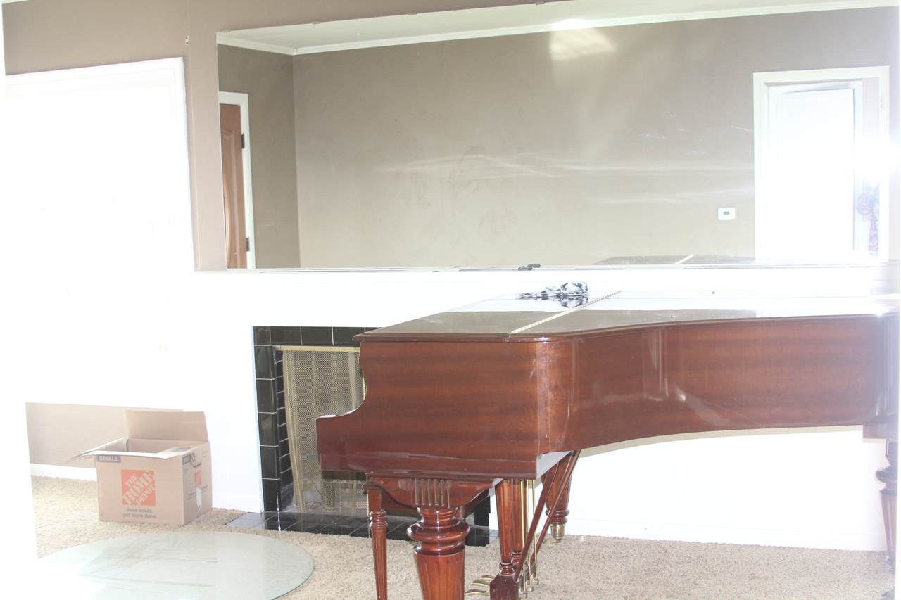 https://bt-photos.global.ssl.fastly.net/wasatch/orig_boomver_1_2128294-1.jpg