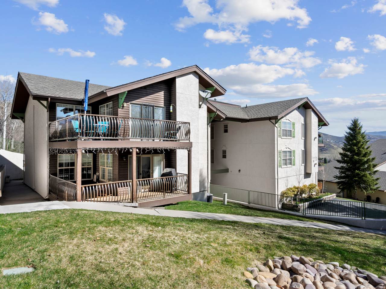 https://bt-photos.global.ssl.fastly.net/wasatch/1280_boomver_2_2128613-1.jpg