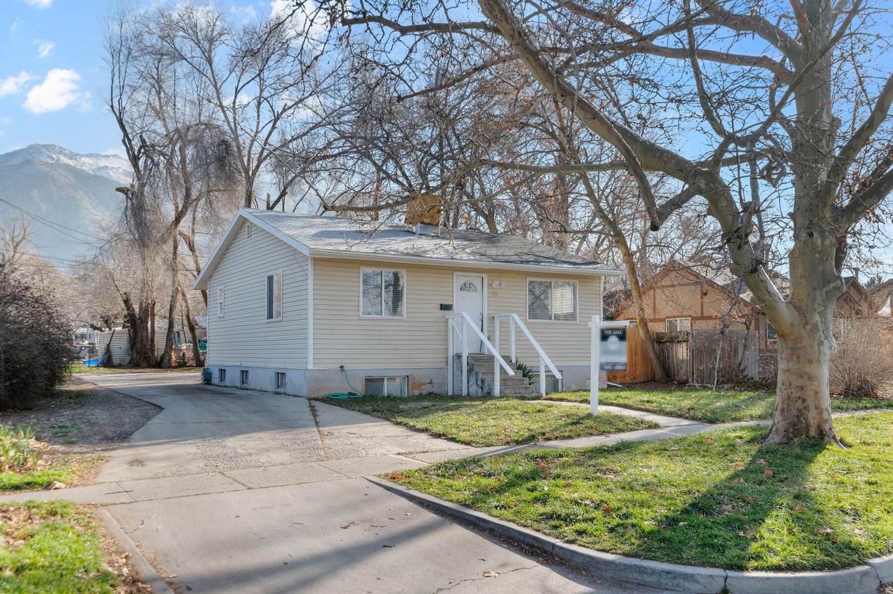 3022 Monroe Blvd - Photo 1