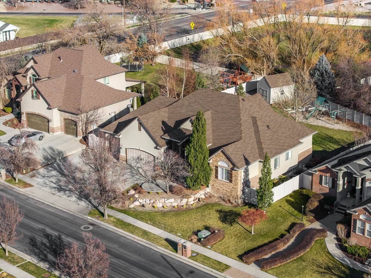 186 Mountain Vistas Rd - Photo 1