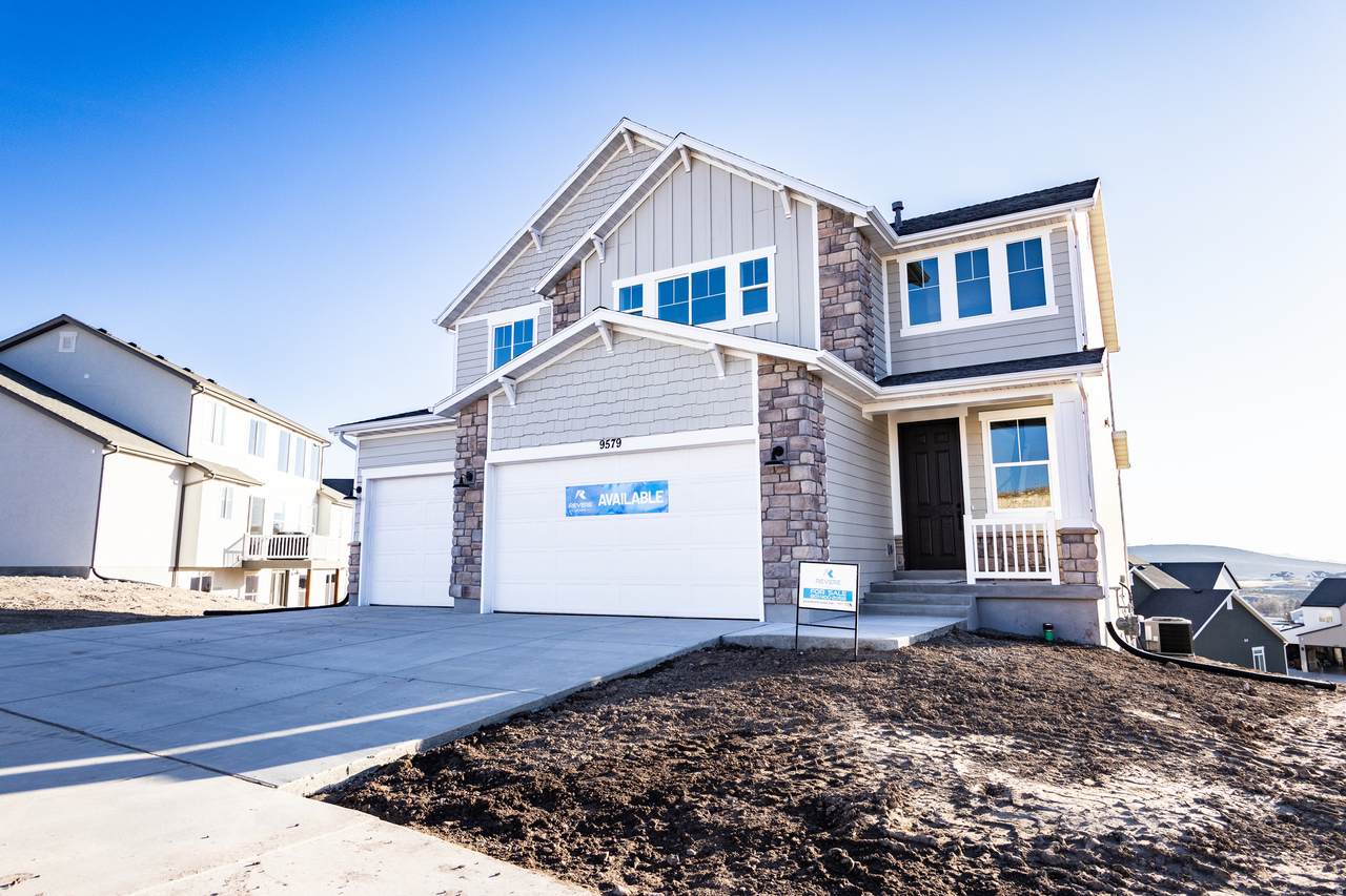 9579 Bluebell Dr - Photo 1