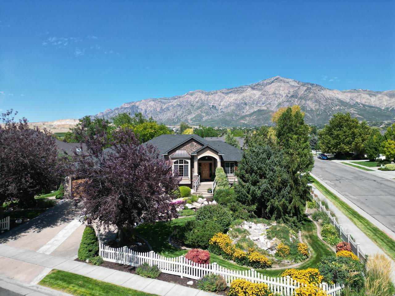 https://bt-photos.global.ssl.fastly.net/wasatch/1280_boomver_1_2129379-1.jpg