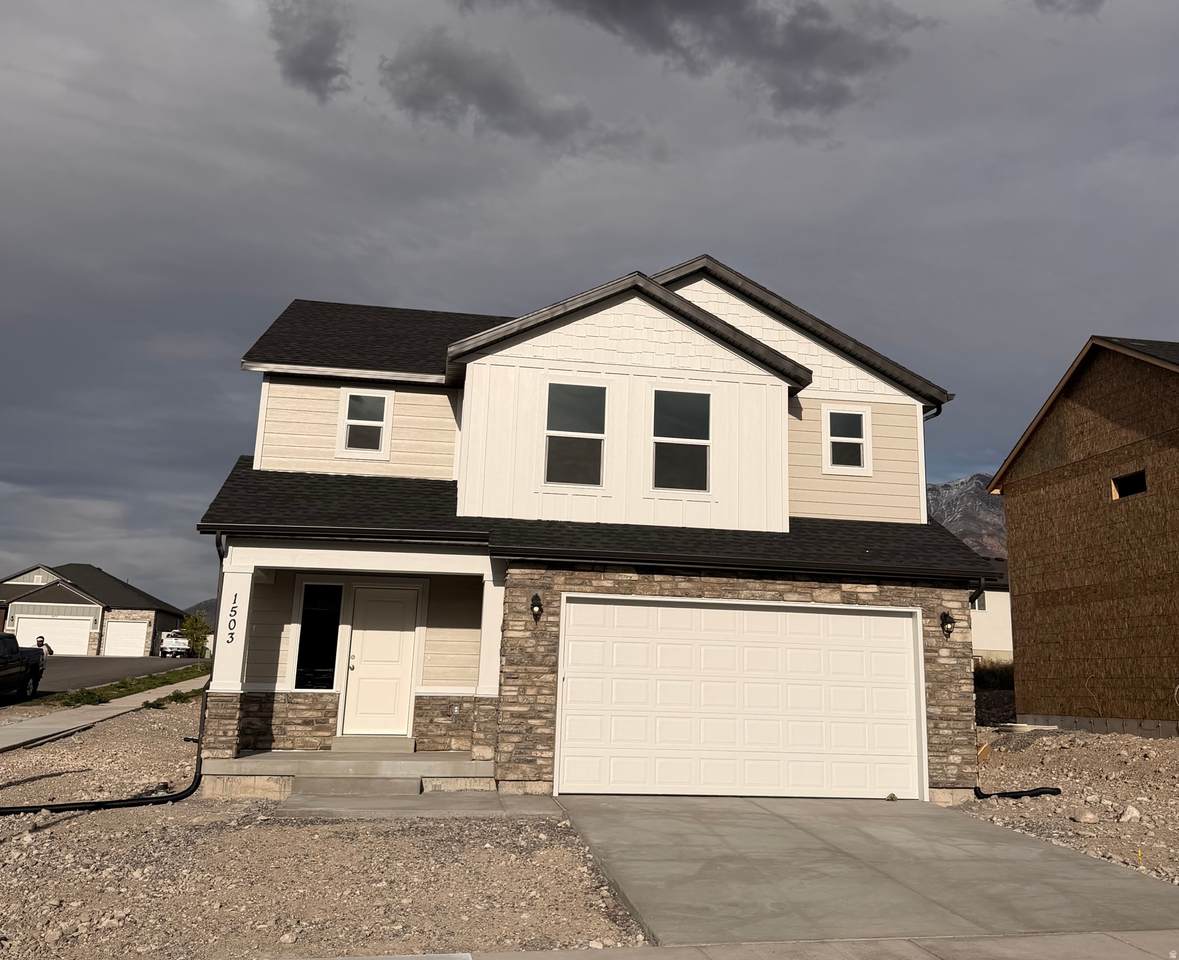 2174 270 - Photo 1