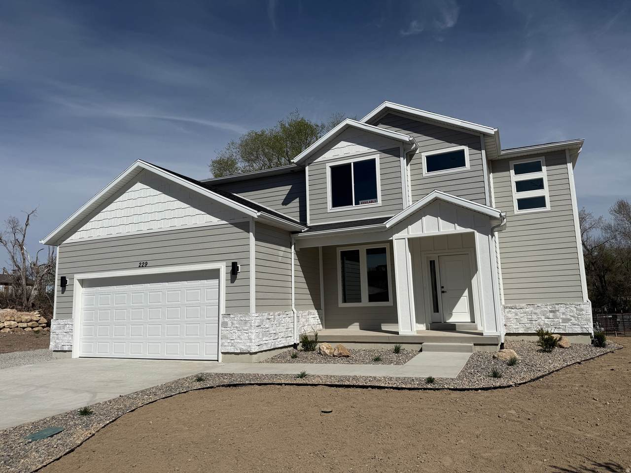 https://bt-photos.global.ssl.fastly.net/wasatch/1280_boomver_2_2129737-1.jpg