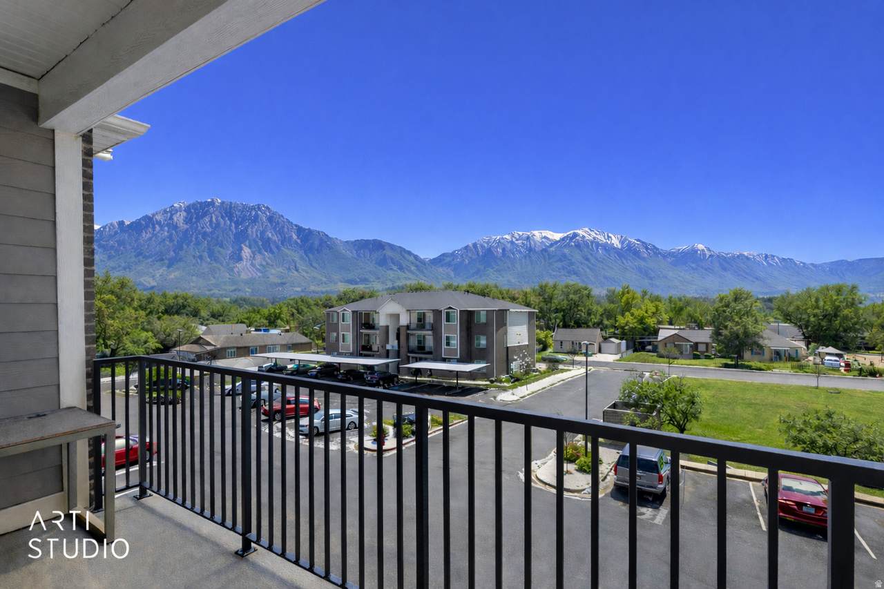 https://bt-photos.global.ssl.fastly.net/wasatch/1280_boomver_2_2129741-1.jpg